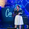 foto 3FM Awards 2013