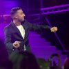 foto 3FM Awards 2013