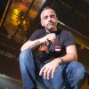 Foto Eros Ramazzotti te Eros Ramazzotti - 20/4 - Ziggo Dome