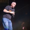Eros Ramazzotti foto Eros Ramazzotti - 20/4 - Ziggo Dome