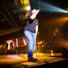 Cabaretinfo review: Eros Ramazzotti - 20/4 - Ziggo Dome