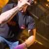 Foto Eros Ramazzotti te Eros Ramazzotti - 20/4 - Ziggo Dome