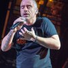 Foto Eros Ramazzotti te Eros Ramazzotti - 20/4 - Ziggo Dome