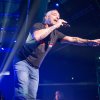 Podiuminfo review: Eros Ramazzotti - 20/4 - Ziggo Dome