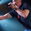 Foto Eros Ramazzotti te Eros Ramazzotti - 20/4 - Ziggo Dome