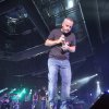 Foto Eros Ramazzotti te Eros Ramazzotti - 20/4 - Ziggo Dome