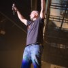 Foto Eros Ramazzotti te Eros Ramazzotti - 20/4 - Ziggo Dome