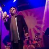 Foto The Pretty Things te Roadburn 2013