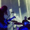 Foto Uncle Acid & The Deadbeats te Roadburn 2013