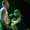 Foto Herder te Roadburn 2013