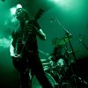 Foto Candybar Planet te Roadburn 2013