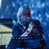 Foto Psychic TV te Roadburn 2013