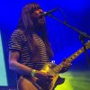 Foto Endless Boogie te Roadburn 2013