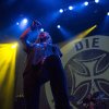 Foto Die Kreuzen op Roadburn 2013