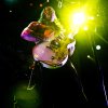 Foto High On Fire te Roadburn 2013