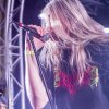 Foto Asphyx te Roadburn 2013