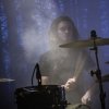 Foto Nihill te Roadburn 2013