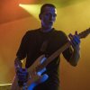 Foto Godflesh te Roadburn 2013