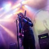 Foto Alcest te Roadburn 2013