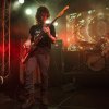 Foto Elder te Roadburn 2013
