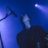 Foto Godflesh te Roadburn 2013