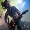 Foto Cult of Luna te Roadburn 2013