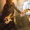 Foto Die Kreuzen op Roadburn 2013