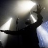 Foto Nihill te Roadburn 2013