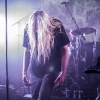 Foto Asphyx te Roadburn 2013