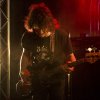 Foto Elder te Roadburn 2013