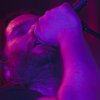 Foto Mourning Beloveth te Roadburn 2013