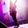 Foto Endless Boogie te Roadburn 2013
