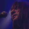 Foto Endless Boogie te Roadburn 2013