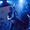 Foto Candybar Planet te Roadburn 2013