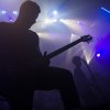 Foto Cult of Luna te Roadburn 2013