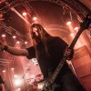 Foto Asphyx te Roadburn 2013