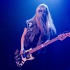 Foto Witchsorrow op Roadburn 2013
