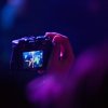 foto Roadburn 2013
