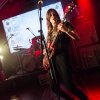 Foto Elder te Roadburn 2013