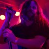 Foto Mourning Beloveth te Roadburn 2013