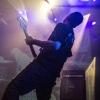 Foto Godflesh te Roadburn 2013