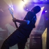 Godflesh foto Roadburn 2013