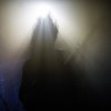 Foto Nihill te Roadburn 2013