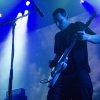 Foto Godflesh te Roadburn 2013