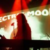 Electric Moon (NL)