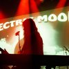 Foto Electric Moon (NL) te Roadburn 2013