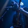 Foto Pallbearer te Roadburn 2013