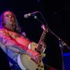 Foto High On Fire te Roadburn 2013