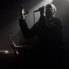 Foto Nihill te Roadburn 2013