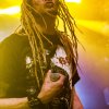 Foto Die Kreuzen op Roadburn 2013
